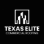 Logo - Texas Elite Commercial Roofing