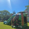 Bounce House Rental - JT Jumpers & More