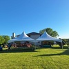 Inflatable Rental in Westvi... - JT Jumpers & More