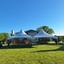 Inflatable Rental in Westvi... - JT Jumpers & More