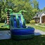 Inflatable Rental - JT Jumpers & More