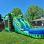 Party Rentals in Westville - JT Jumpers & More