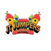 Party Rentals... - JT Jumpers & More