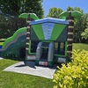 Waterslide Rental - JT Jumpers & More