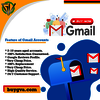 Buy-Gmail-Accounts - Picture Box