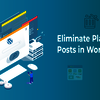 get rid of placeholder post... - Technology