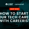 Careerist Reviews