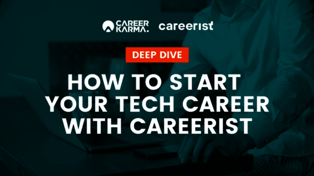 Unveiling Careerist: Comprehensive Reviews on Prog Careerist Reviews