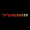 logo - kode referral garuda138