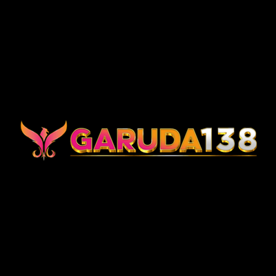 logo kode referral garuda138