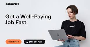 Careerist reviews Careerist Reviews