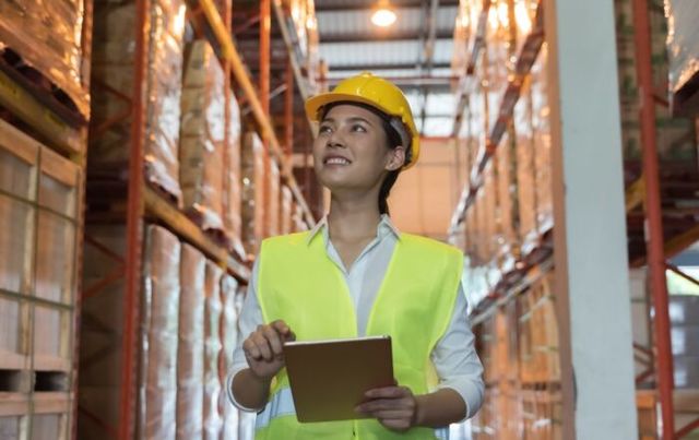 crm sales solutions Picture Box