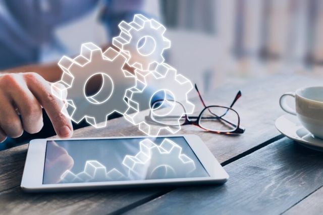 erp implementation singapore Picture Box