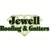 Jewell Roofing & Exteriors
