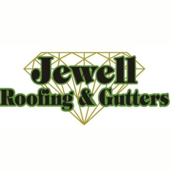 Untitled design (6) Jewell Roofing & Exteriors