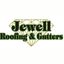 Untitled design (6) - Jewell Roofing & Exteriors