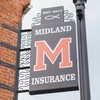 c1 - Midland Insurance