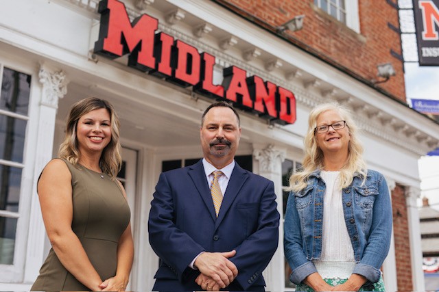 c4 Midland Insurance