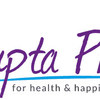 The Gupta Program - The Gupta Program
