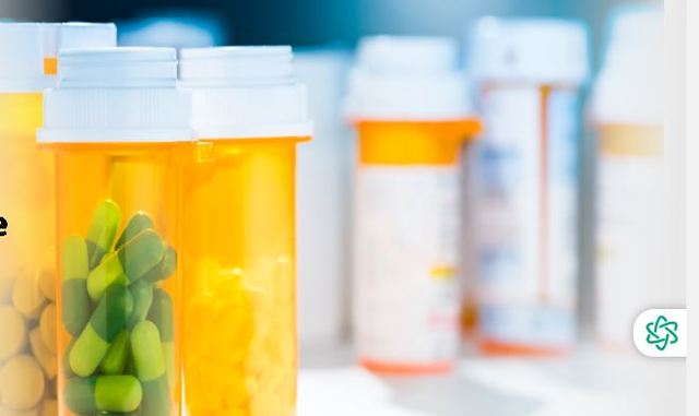 Affordable prescriptiondrug-jpg Should you consider switching from brand-name to generics?