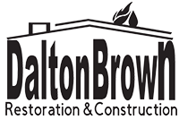 DaltonBrownBlack Dalton Brown Restoration and Construction