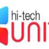Hi Tech Unit Security Audio... - Hi Tech Unit Security Audio...