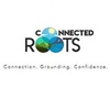 Capture - Copy - Connected Roots LLC
