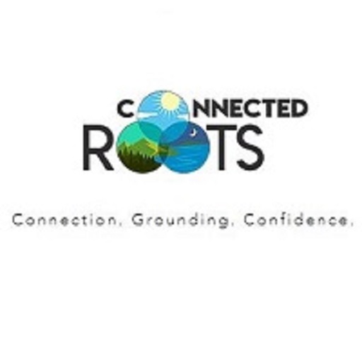 Capture - Copy Connected Roots LLC