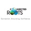 Capture - Copy - Connected Roots LLC