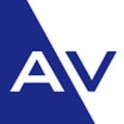 logo AV MOVING