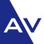 logo - AV MOVING