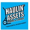 Haulin' Assets Moving & Storage