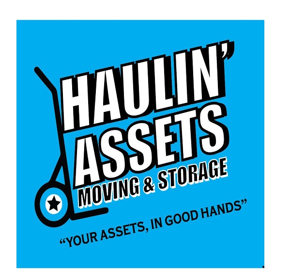 Logo - Copy Haulin' Assets Moving & Storage