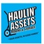 Logo - Copy - Haulin' Assets Moving & Storage