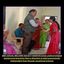 BMC SOCIAL WELFARE SOCIETY,... - BMC social community welfare society Nagpur | NGO development Civil business organization