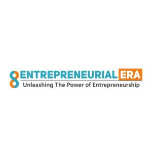 enterpreneuralera Picture Box