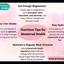 Nutrition for Menstrual Hea... - SM