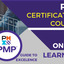 PMP - PMP Certification Training Course