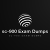 sc-900 Exam Dumps