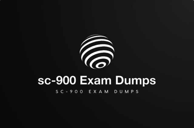 How to Evaluate SC-900 Exam Dumps Quality sc-900 Exam Dumps