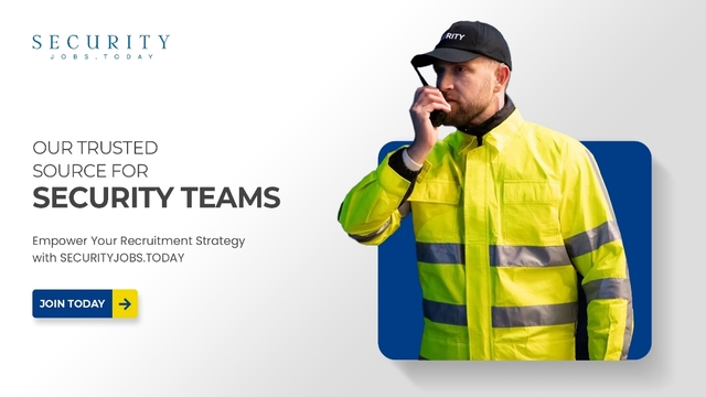 Online job search Online Job Search