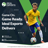 Game-On-Game-Ready-Ideal-Ex... - Ideal Exports International