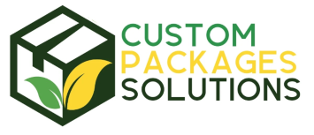 Logo of customPackagesSolut... - Anonymous