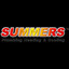 summers-logo 1234567 - Summers Plumbing Heating & Cooling