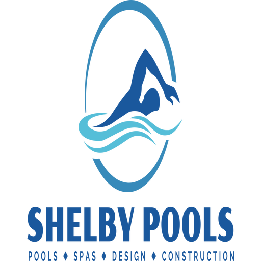 17171999316203fb90a6828512x512 Shelby Pools Design & Construction