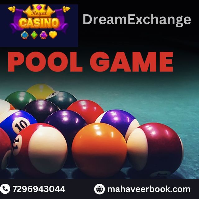 7296943044 The official ID is the Dream Exchange ID from the Mahaveer Book