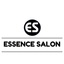 Essence Salon - Essence Salon