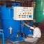 revosteam ibr boiler - Picture Box