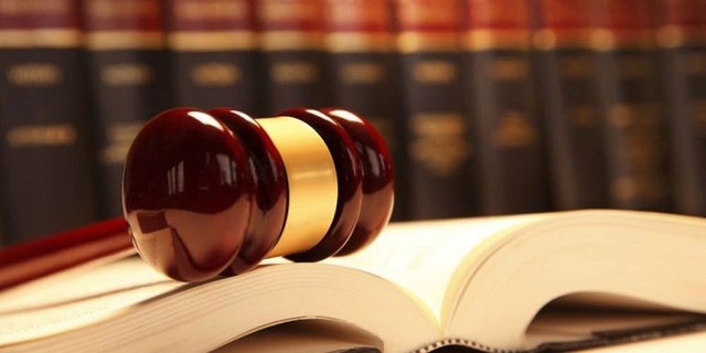 Abogados Barcelona | delrioabogados Picture Box