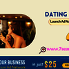 Dating ads  - Picture Box